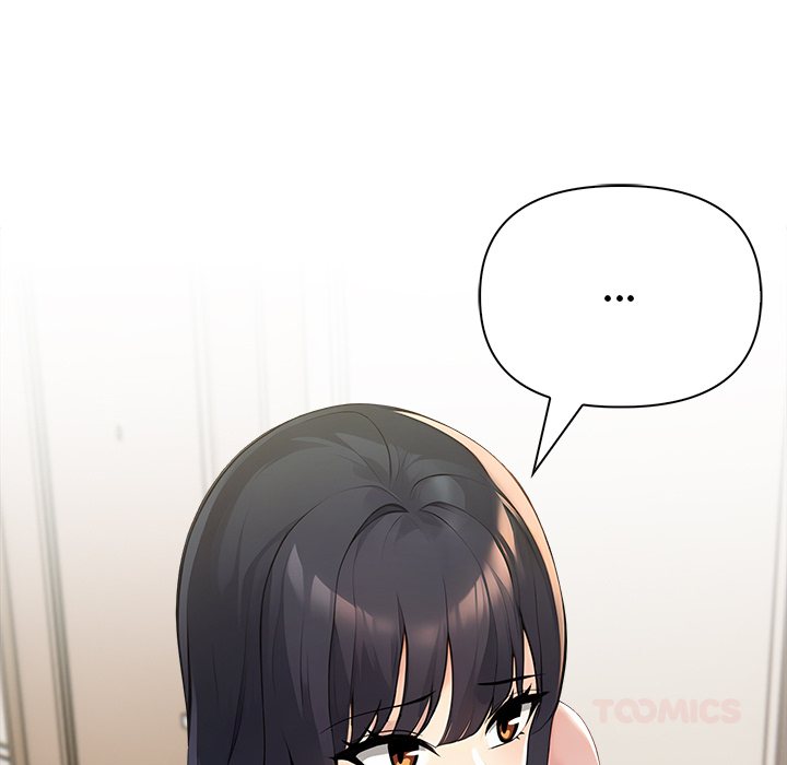 Matrimoney Game Chapter 68 - Page 101