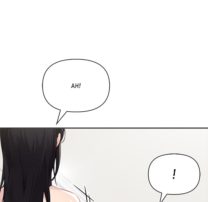 Matrimoney Game Chapter 68 - Page 104