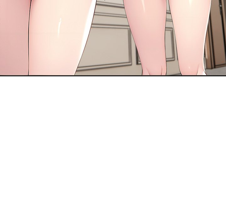 Matrimoney Game Chapter 68 - Page 106