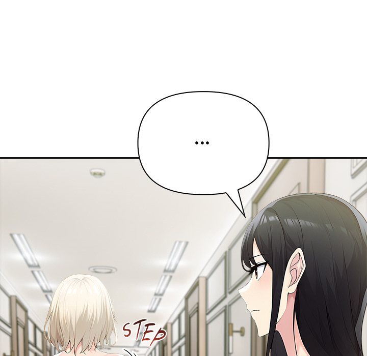 Matrimoney Game Chapter 68 - Page 108