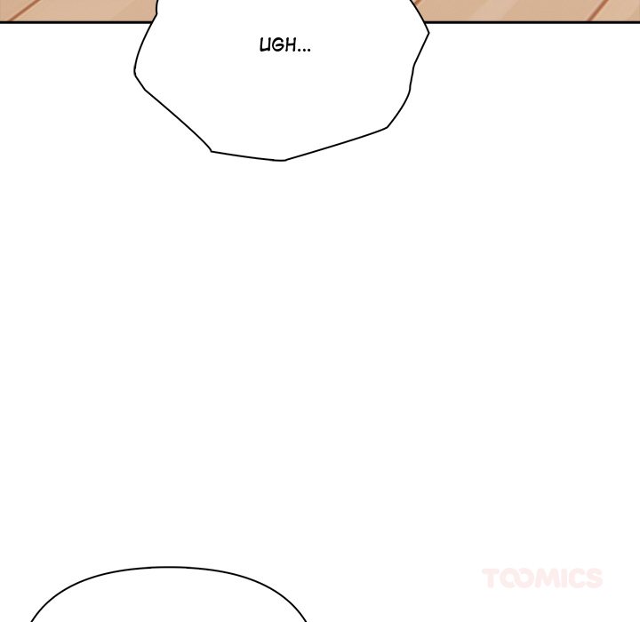 Matrimoney Game Chapter 68 - Page 12