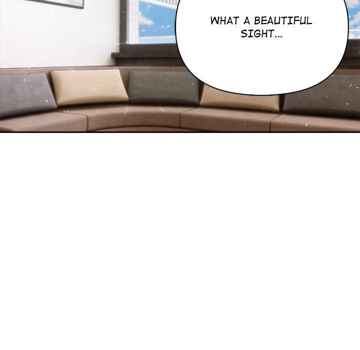 Matrimoney Game Chapter 68 - Page 112