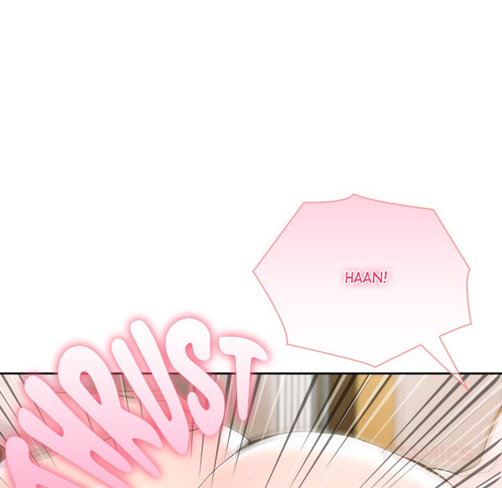 Matrimoney Game Chapter 68 - Page 118