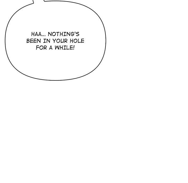 Matrimoney Game Chapter 68 - Page 120