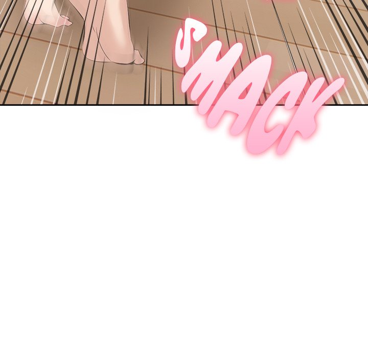 Matrimoney Game Chapter 68 - Page 126