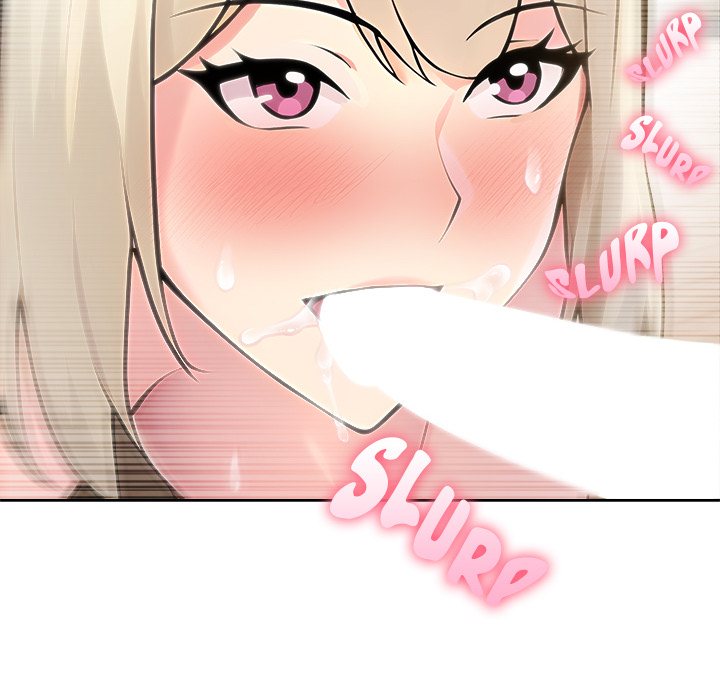 Matrimoney Game Chapter 68 - Page 128