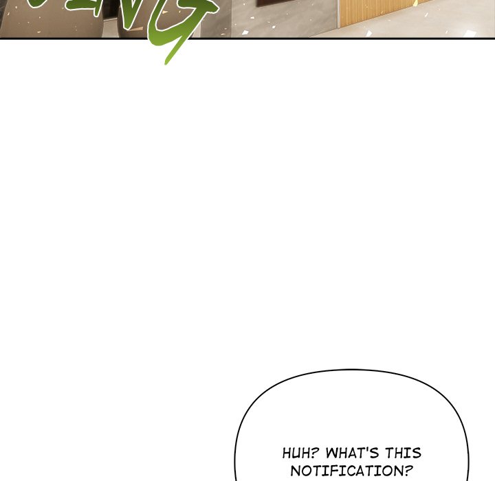 Matrimoney Game Chapter 68 - Page 131