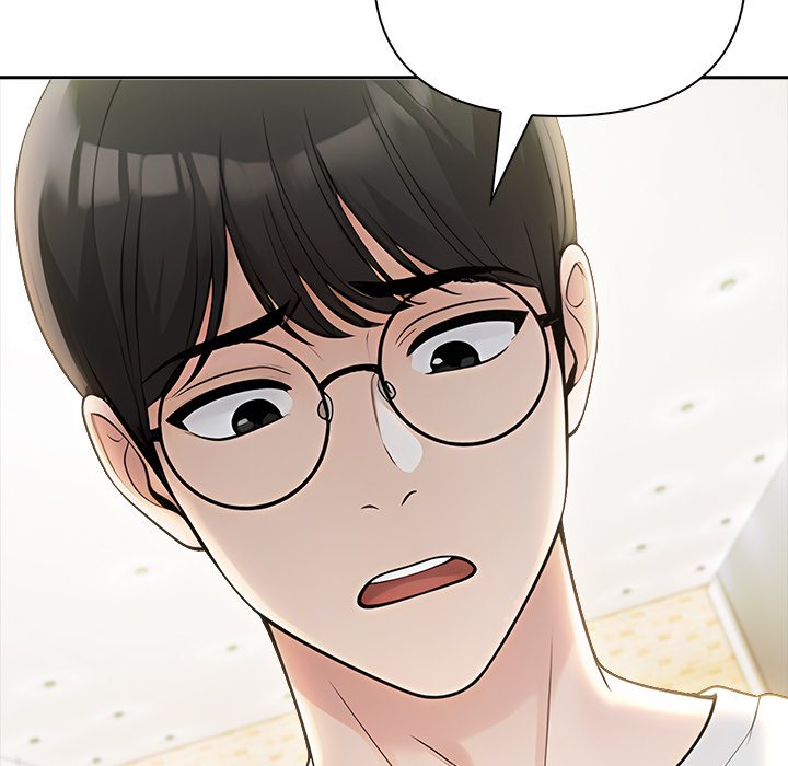 Matrimoney Game Chapter 68 - Page 132