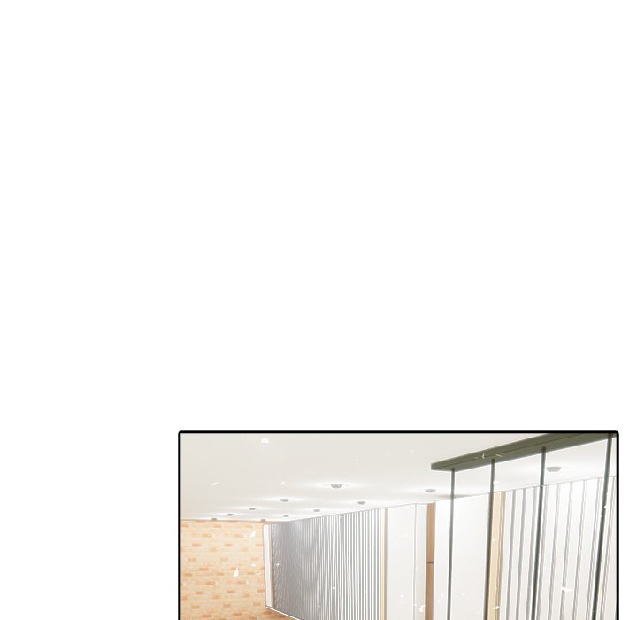 Matrimoney Game Chapter 68 - Page 140