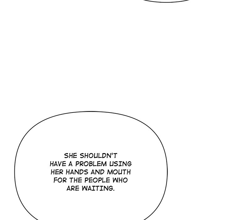 Matrimoney Game Chapter 68 - Page 15