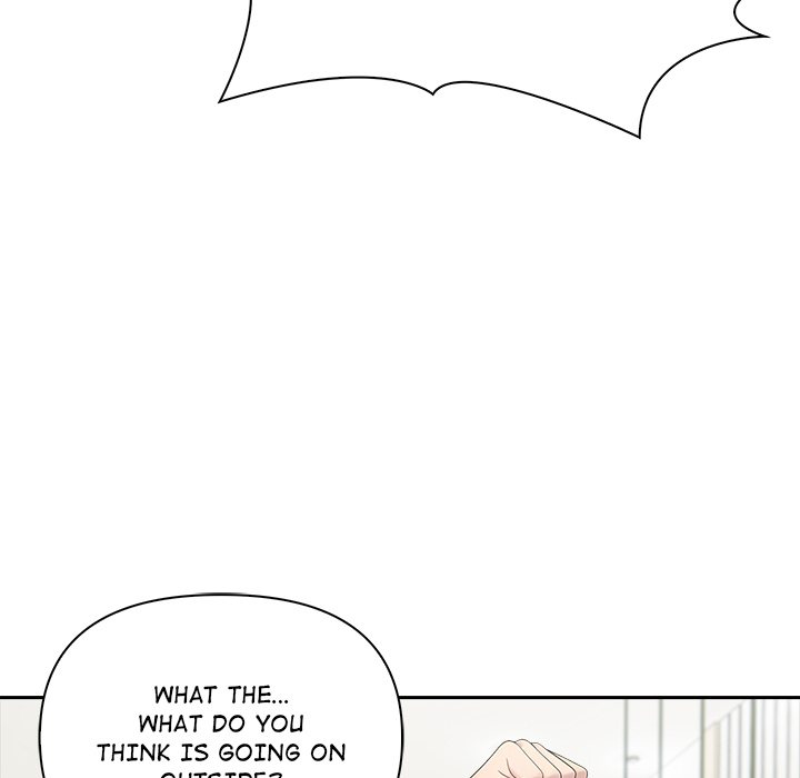 Matrimoney Game Chapter 68 - Page 144