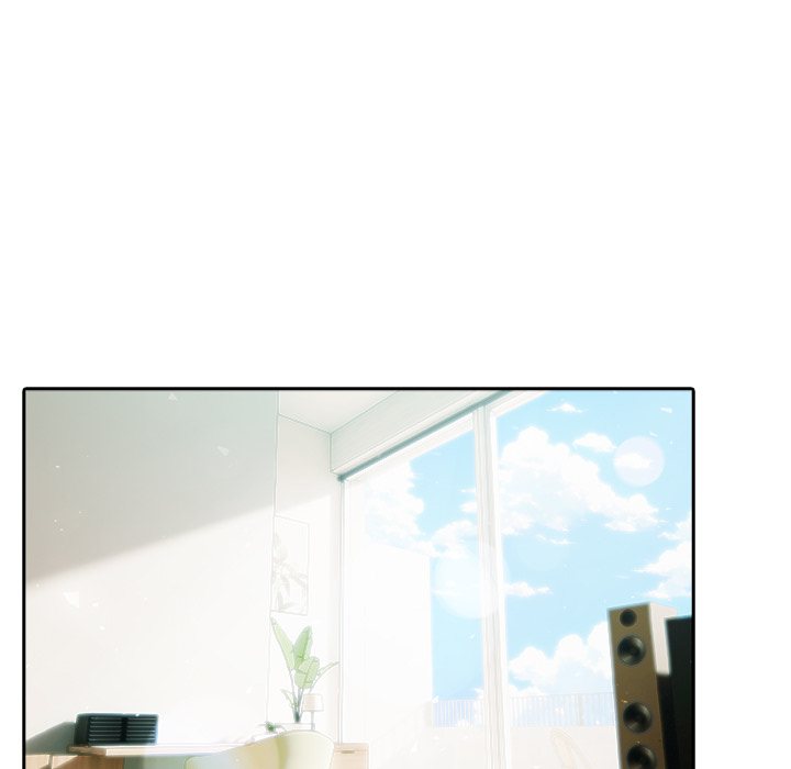 Matrimoney Game Chapter 68 - Page 147