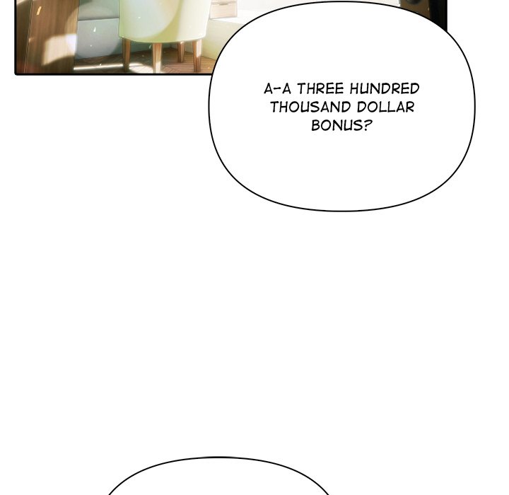 Matrimoney Game Chapter 68 - Page 148