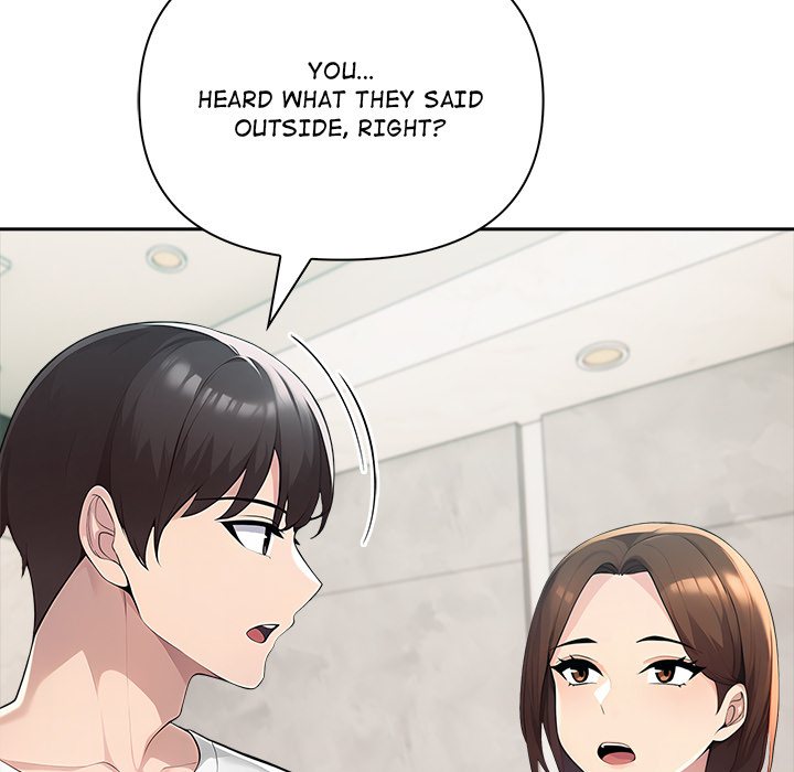 Matrimoney Game Chapter 68 - Page 149