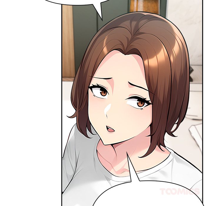 Matrimoney Game Chapter 68 - Page 154