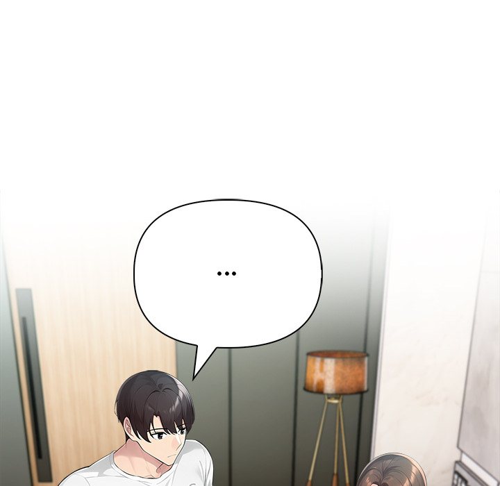 Matrimoney Game Chapter 68 - Page 156