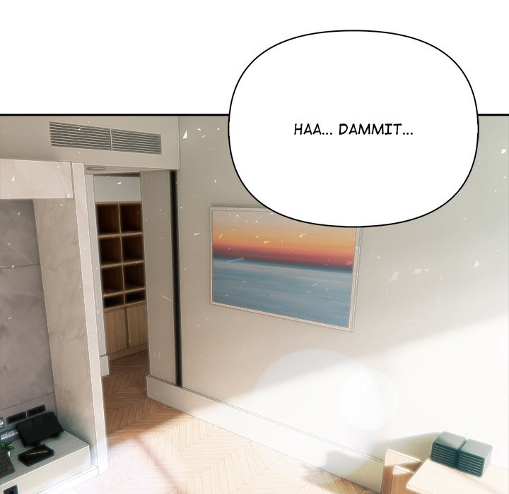 Matrimoney Game Chapter 68 - Page 159