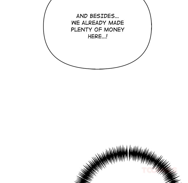 Matrimoney Game Chapter 68 - Page 163