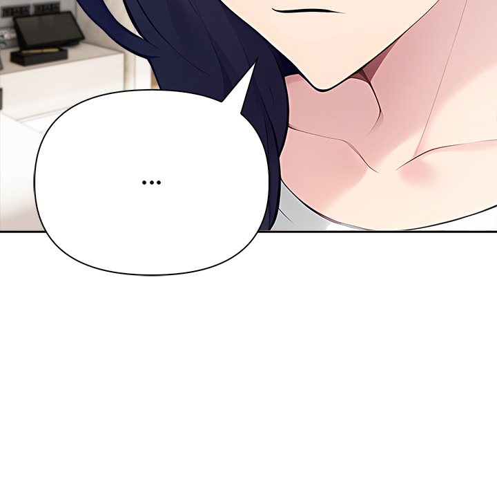 Matrimoney Game Chapter 68 - Page 165