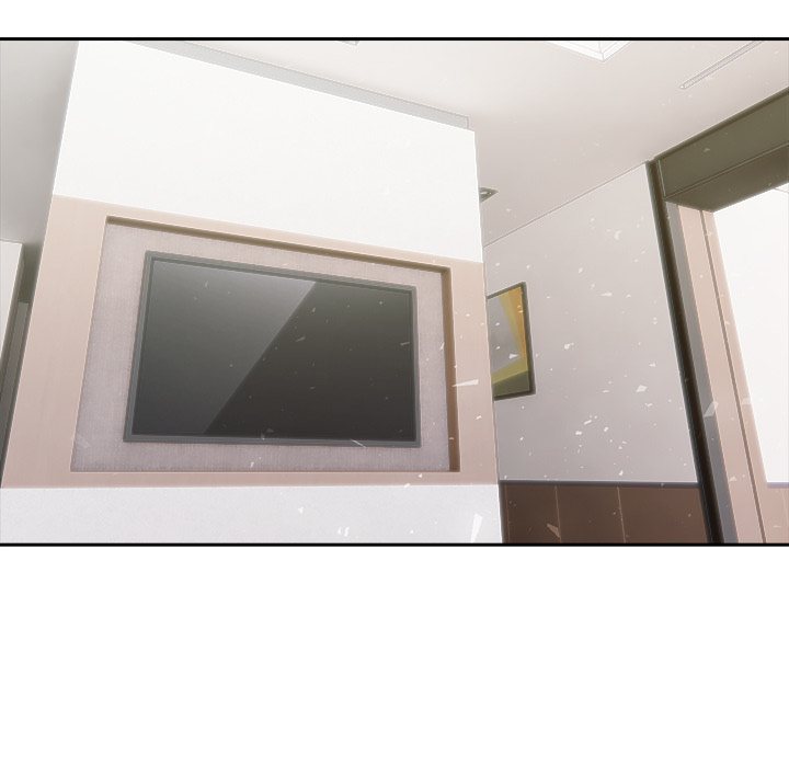 Matrimoney Game Chapter 68 - Page 167