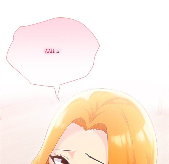 Matrimoney Game Chapter 68 - Page 18