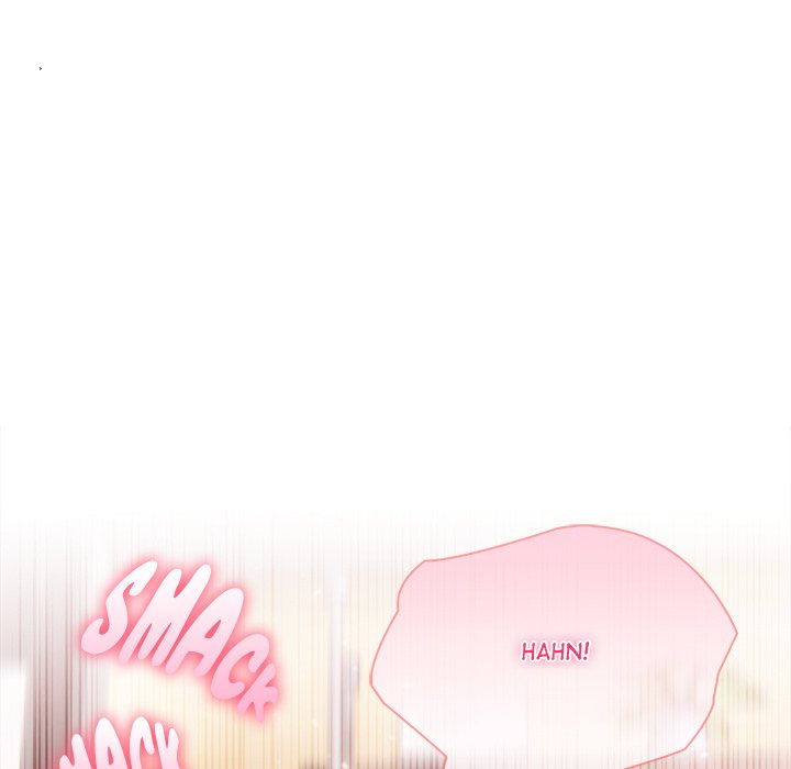 Matrimoney Game Chapter 68 - Page 173