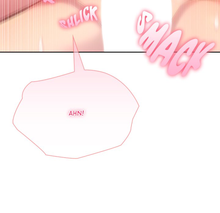 Matrimoney Game Chapter 68 - Page 176