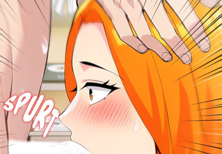 Matrimoney Game Chapter 68 - Page 3