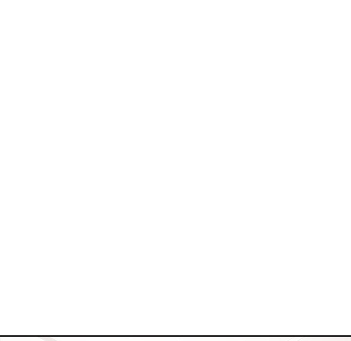 Matrimoney Game Chapter 68 - Page 22