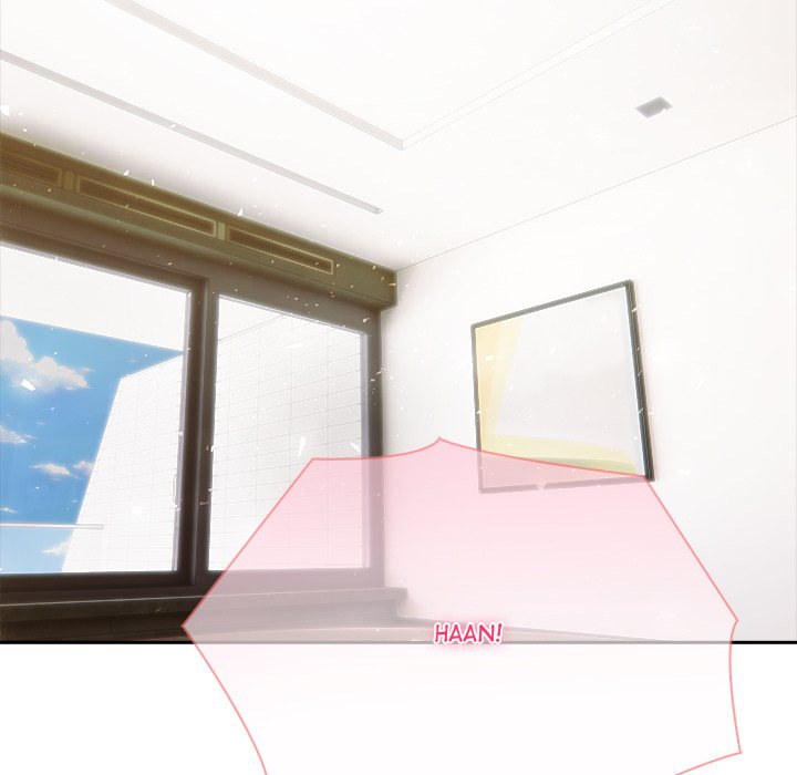 Matrimoney Game Chapter 68 - Page 23