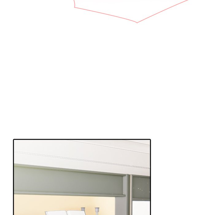 Matrimoney Game Chapter 68 - Page 24