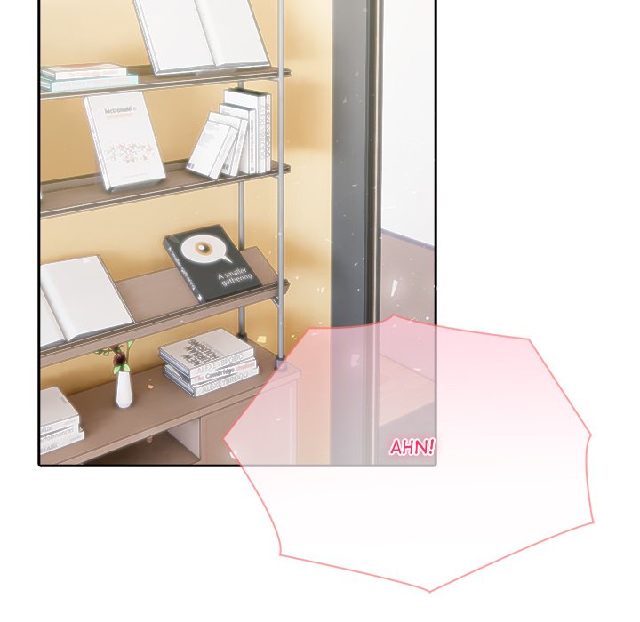 Matrimoney Game Chapter 68 - Page 25