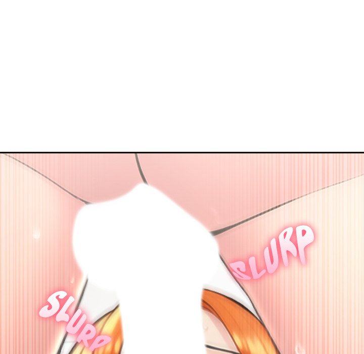 Matrimoney Game Chapter 68 - Page 28