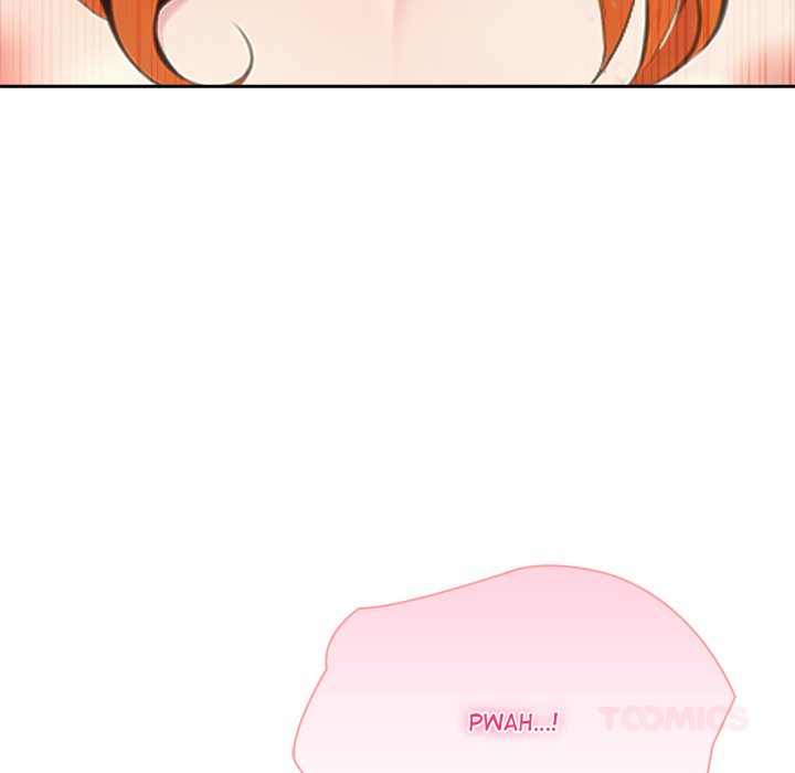 Matrimoney Game Chapter 68 - Page 30