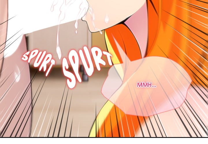 Matrimoney Game Chapter 68 - Page 4