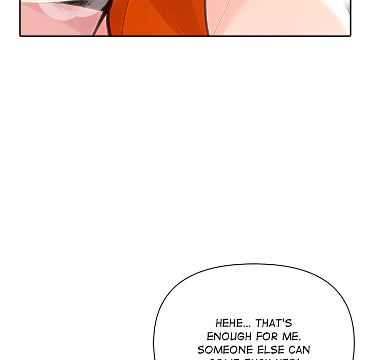 Matrimoney Game Chapter 68 - Page 32