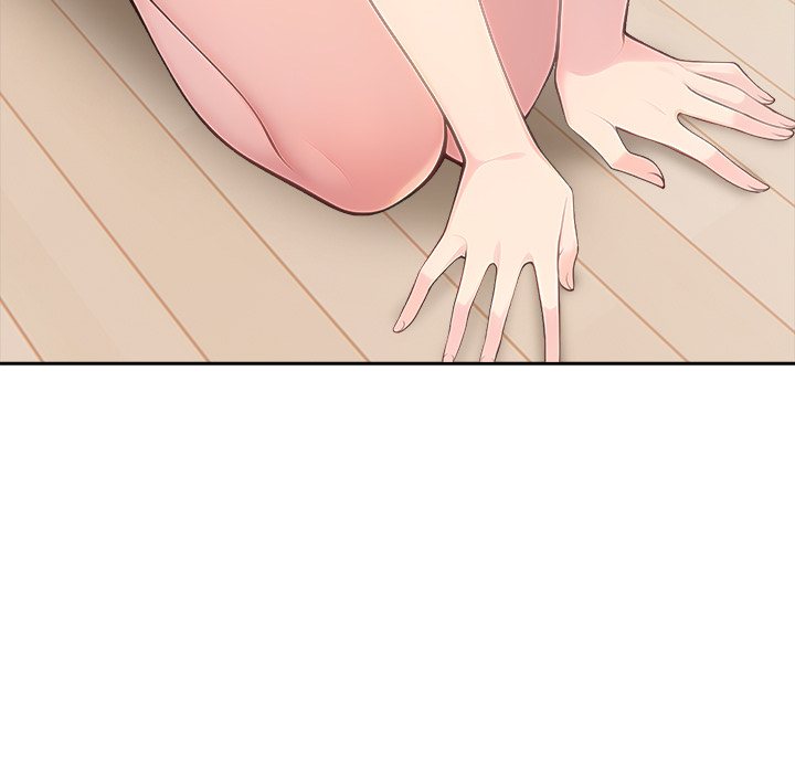 Matrimoney Game Chapter 68 - Page 35