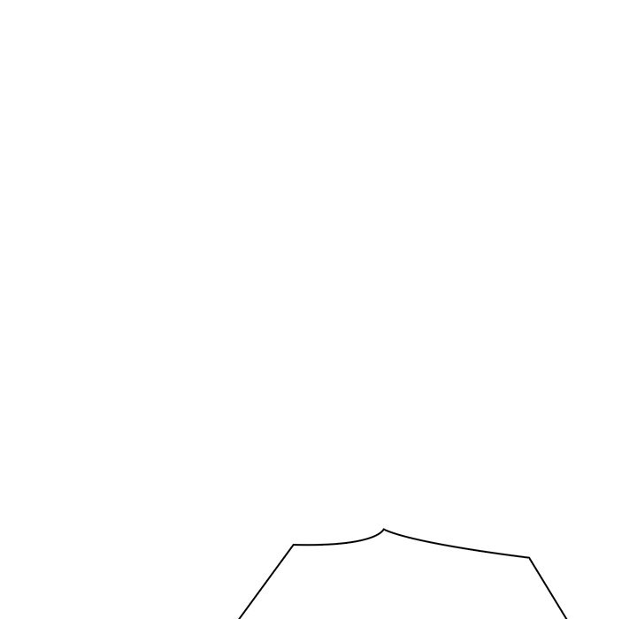 Matrimoney Game Chapter 68 - Page 36