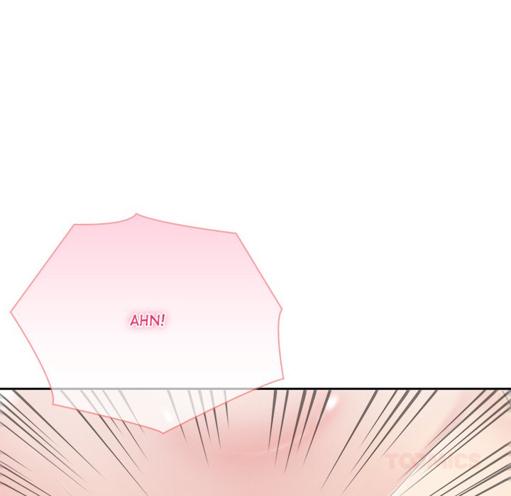 Matrimoney Game Chapter 68 - Page 39