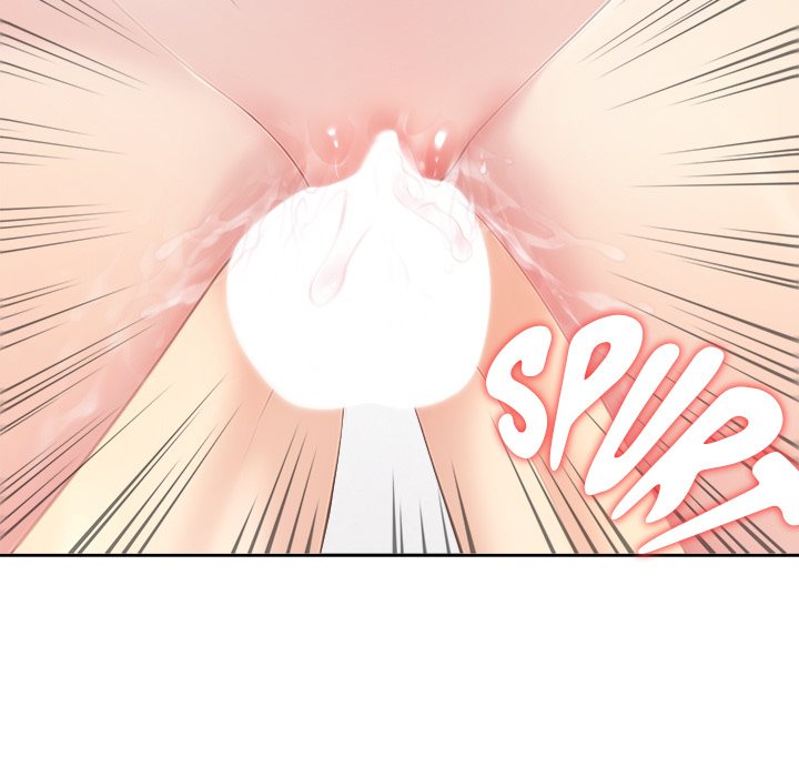 Matrimoney Game Chapter 68 - Page 40