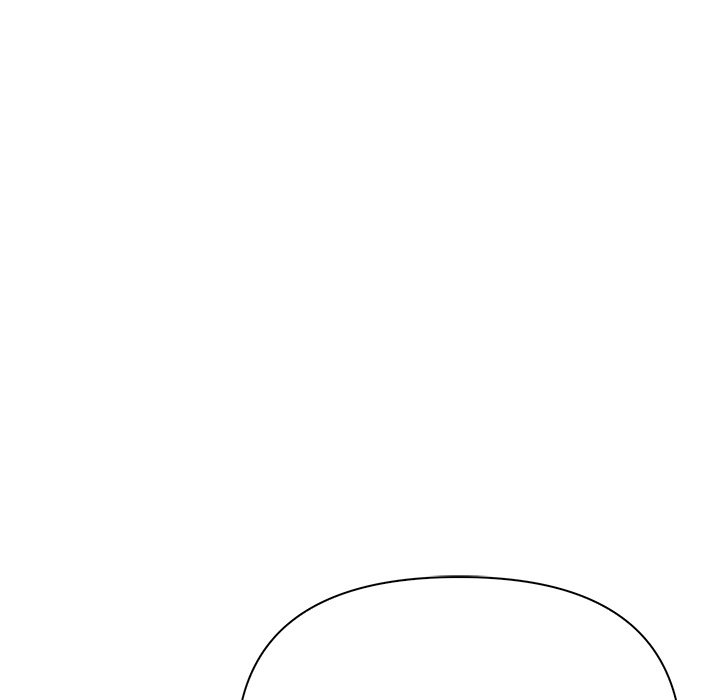 Matrimoney Game Chapter 68 - Page 5