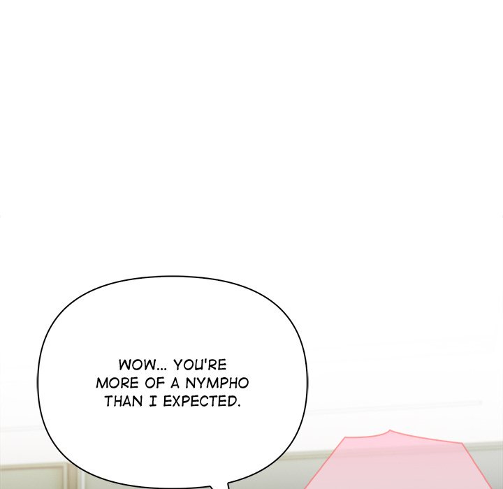 Matrimoney Game Chapter 68 - Page 41