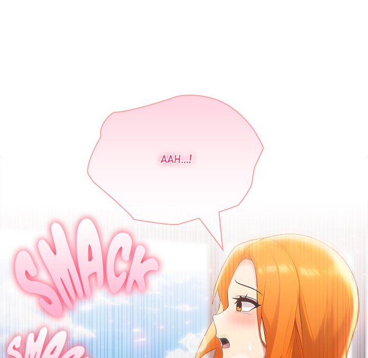 Matrimoney Game Chapter 68 - Page 47