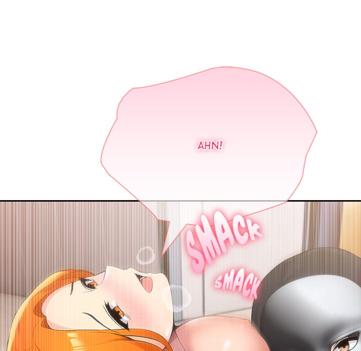 Matrimoney Game Chapter 68 - Page 50