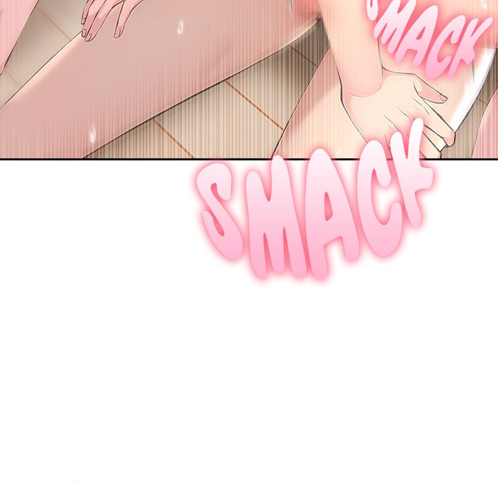 Matrimoney Game Chapter 68 - Page 52