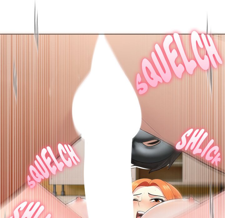 Matrimoney Game Chapter 68 - Page 53