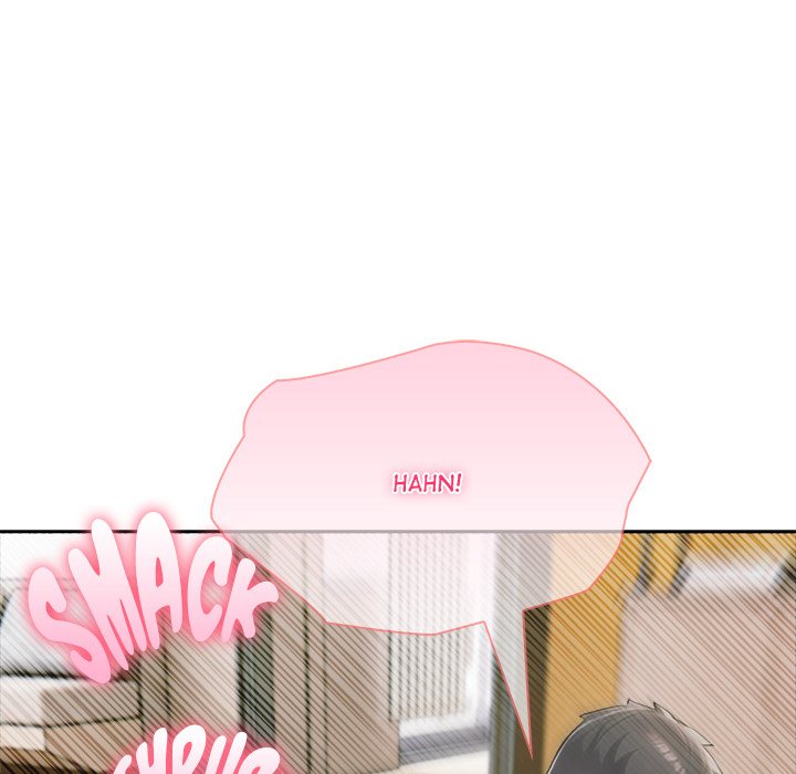 Matrimoney Game Chapter 68 - Page 54