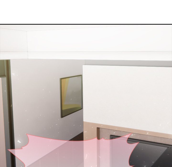 Matrimoney Game Chapter 68 - Page 58