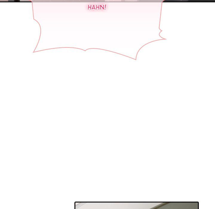 Matrimoney Game Chapter 68 - Page 59