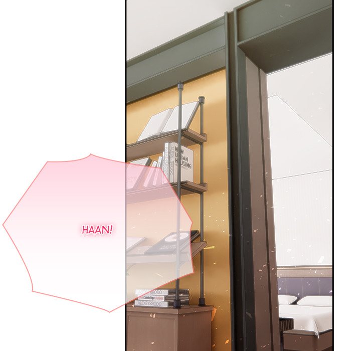 Matrimoney Game Chapter 68 - Page 60